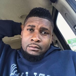 Meet your Posher, Tristam